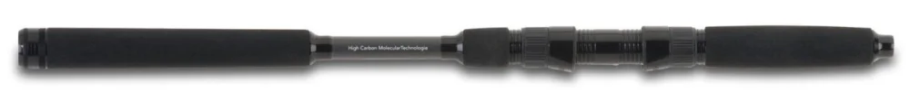 Uni Cat Belly Booster 1,90m 150-450g Wallerrute Welsrute zum Belly-Boot angeln Neu