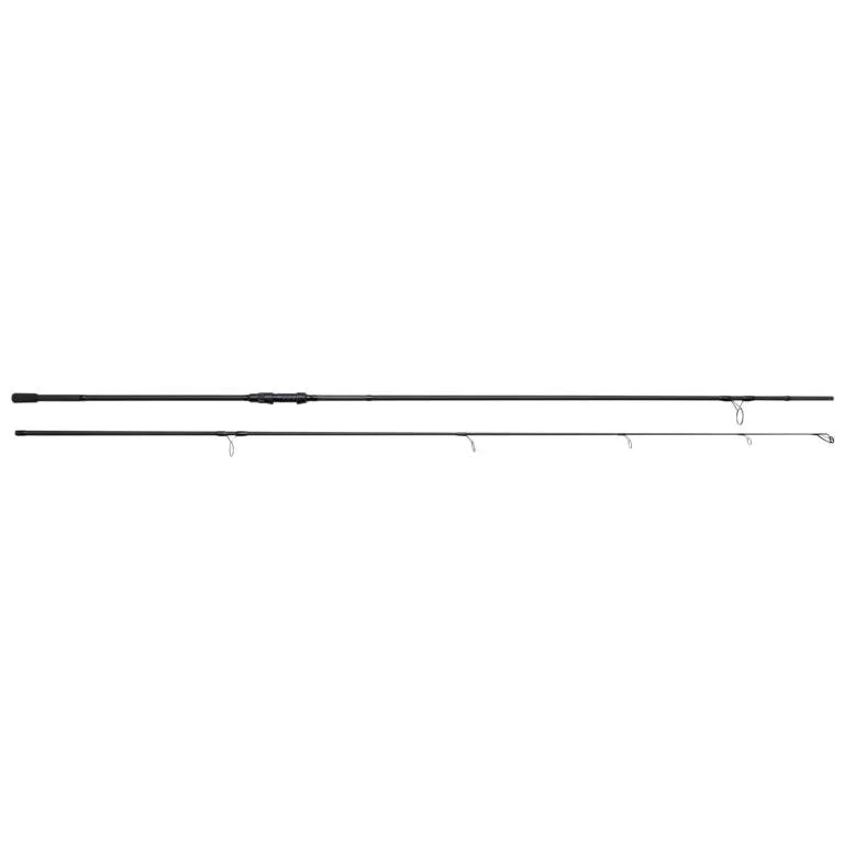 Top-Seller Prologic C-Series AB 12' 3,60m 3,00lbs Allround Karpfenrute 40mm Ring