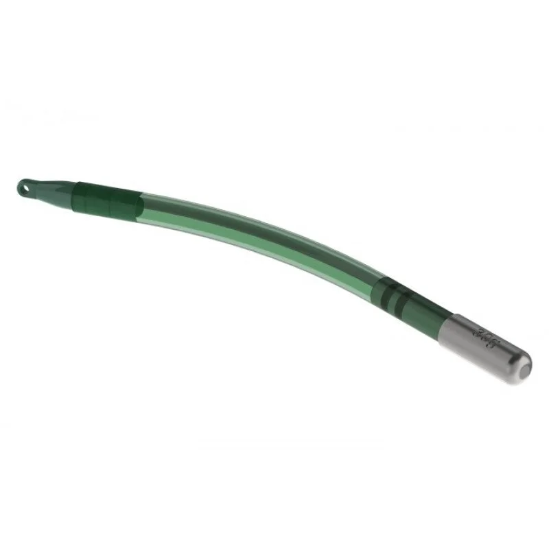 Mostal Blei Tiroler Hölzl 100g Flussblei Bestpreis