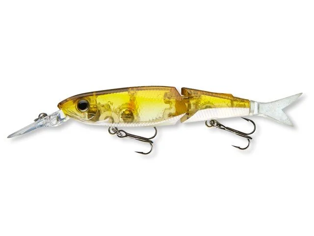Cormoran TC Tiny Bone 9.0cm rusty trans. Wochenendangebot