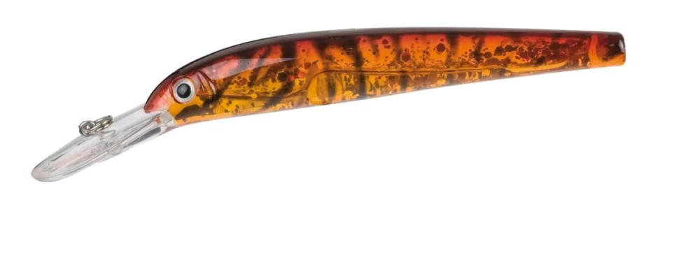Wochenendangebot IC DOIYO Haiyu 125 Fukai fl.CF Größe: 12,5cm/18,5g