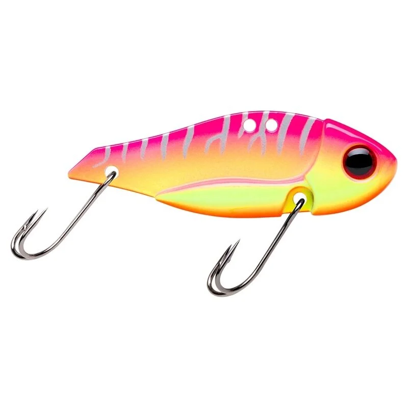 Jetzt Kaufen Storm Gomoku Ultra Blade 4,5cm / 10g HT Vibrationsköder