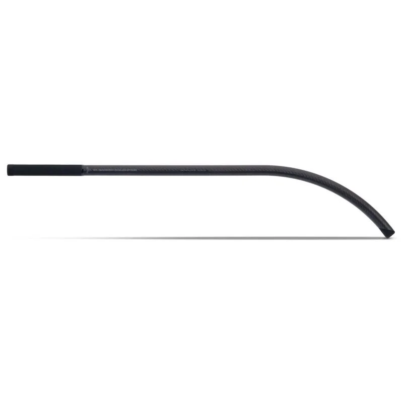 Markenprodukt Anaconda 3K Carbon Boilie Stick Ultra Light 24mm 120cm Wurfrohr Anfüttern
