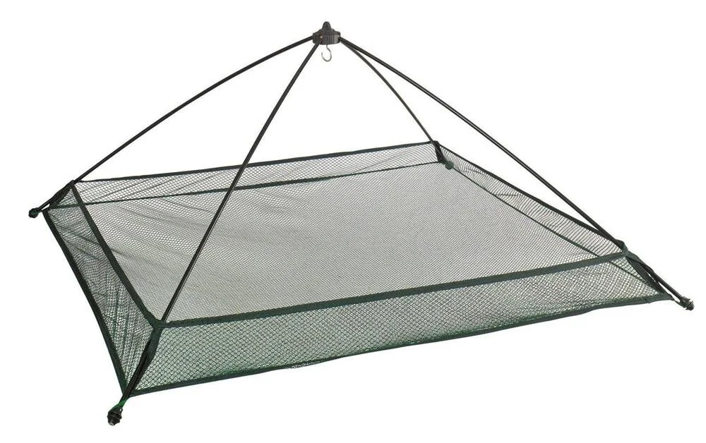 Sänger Specitec Senke Basic inv.green Aktuell