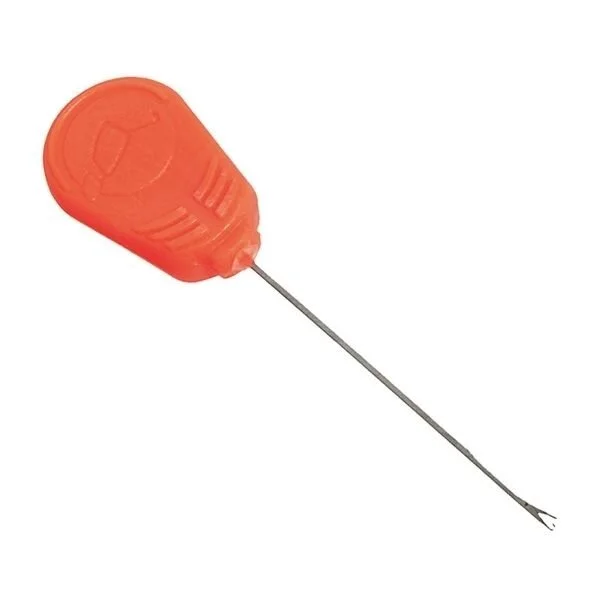 Korda Splicing Needle 7 cm (orange) Neuheit