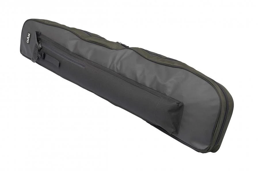 Neue Kollektion DAM ROD BAG 1.45M