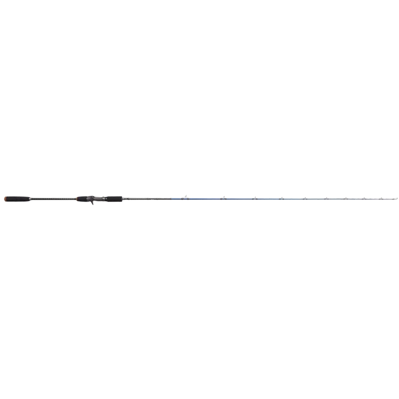 Schneller Versand Savage Gear SGS6 SLOW JIGGING 6'4''/1.93M XF MAX 250G XH 1.5-2.5