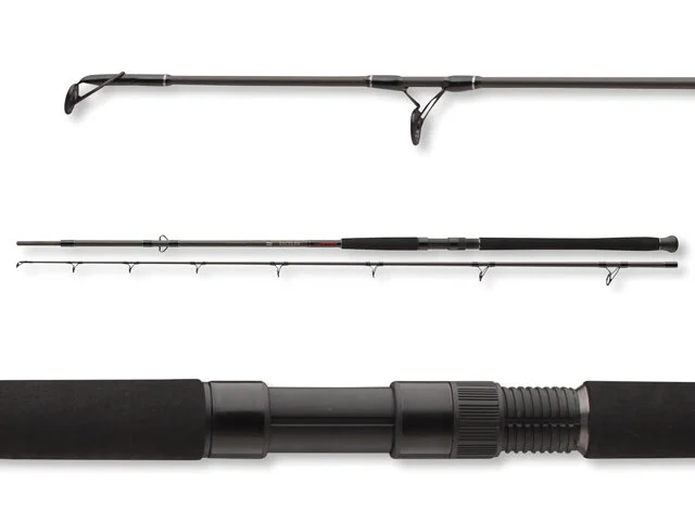 Neuheit Daiwa Exceler CF Catfish Boje 200-600g Welsrute Wallerrute versch. Länge