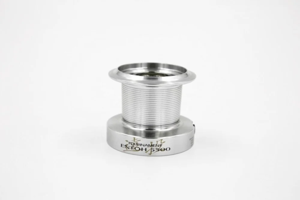 Daiwa Tournament Entoh 4500Ersatzspule Top-Seller