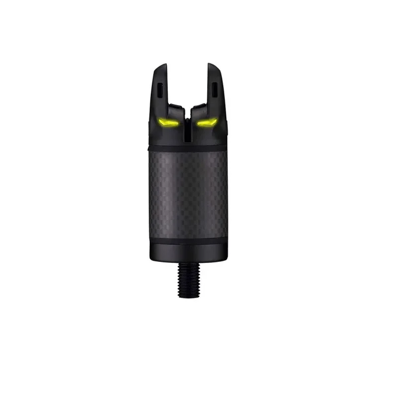 Expressversand Prologic K3 Bite Alarm Yellow
