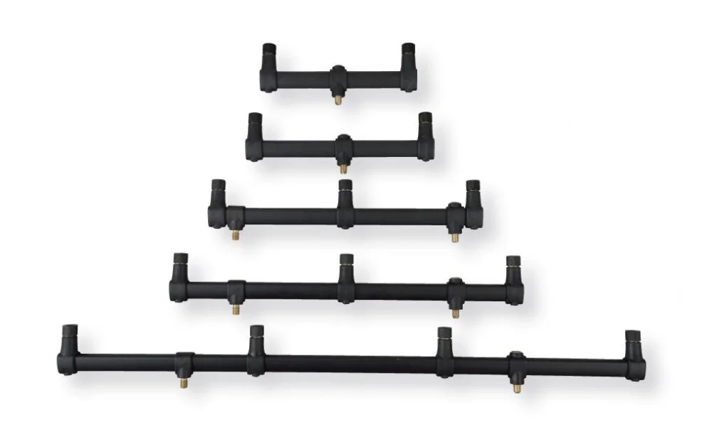 Angebot Prologic Buzzerbar 3 Rod 1pcs (Width 46.5cm)