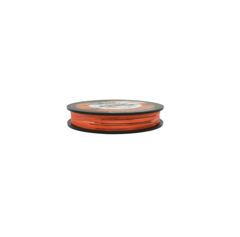 Power Pro Bite Motion 0,23mm / 15,0Kg 1600m Geflochtene Schnur Bestpreis
