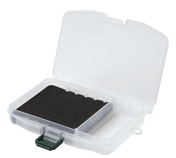 Direktkauf MEIHO SLit Form Case F7