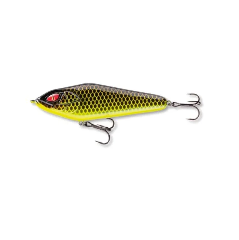 Jetzt Kaufen Daiwa Prorex PX Lazy Jerk 120SS MS 12cm Jerkbait Wobbler