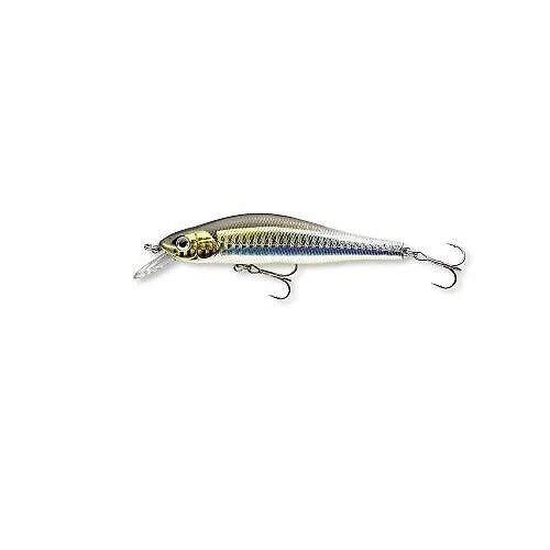 Direkt Vom Hersteller Cormoran TC Aykiso M. 105mm gh. yamame Wobbler