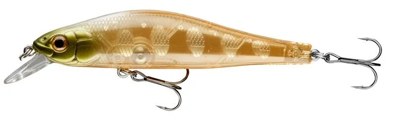 Preiswert Cormoran TC Aykiso M. 105mm chart. shine Wobbler