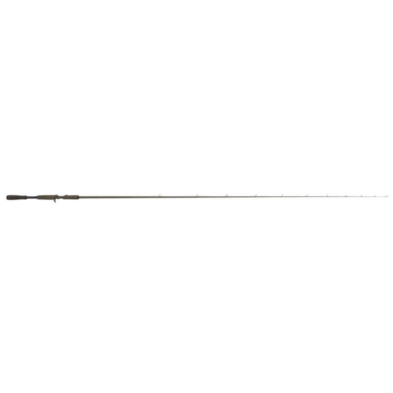 Top-Seller Savage Gear SG4 T/C RIG SPECIALIST BC 7'1"/2.16M F 1/4-5/8OZ/M 1PC 10-17