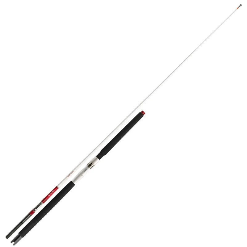 Daiwa SEALINE-Z Interline 15-30lbs 2,35m Inliner Rute Norwegen Abverkauf