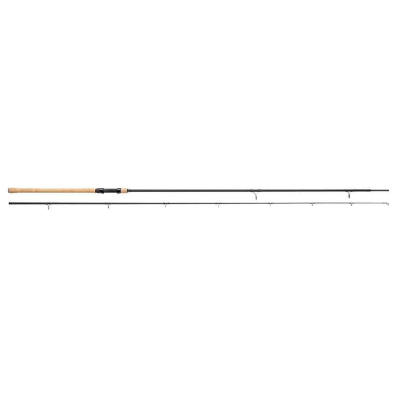 Mega-Angebot JRC Cocoon 13ft 3,90m 1,50lbs Float Karpfenrute Deadbait-Grundrute Hechtfischen