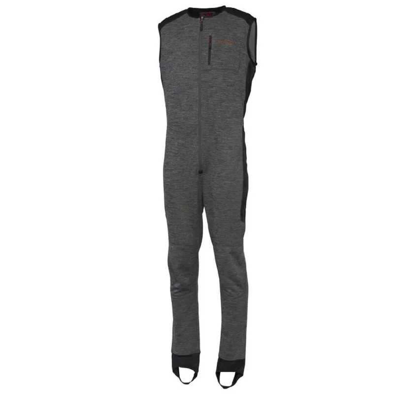 Jetzt Bestellen Scierra Insulated Body Suit Unterzieher Thermo Unterwäsche Wathose