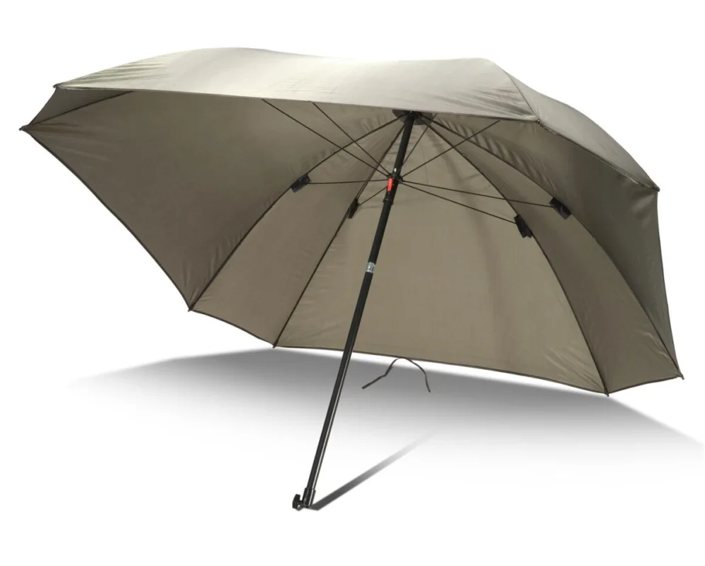 Sänger Square Brolly 2,20m Schirmzelt Billig