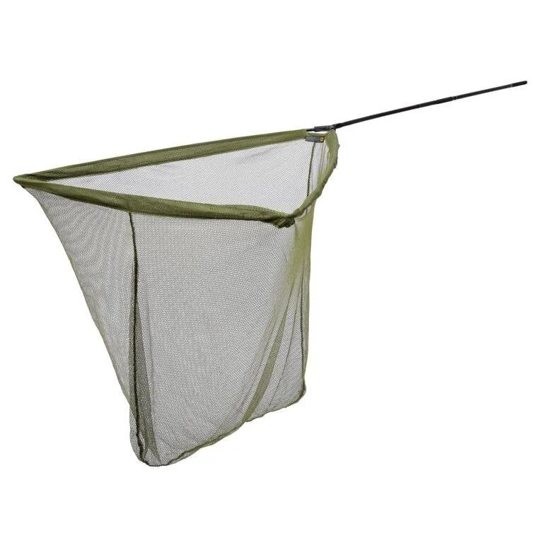 Prologic C-Series Landing Net 42" / 1,80m / 2-teilig Karpfenkescher Kescher Preiswert