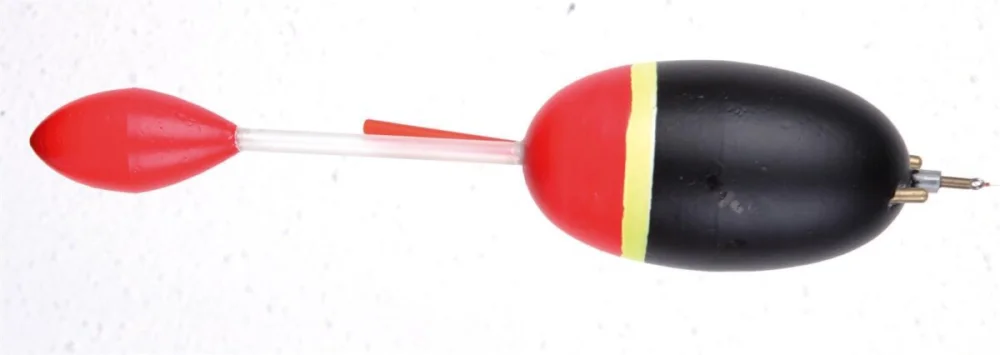 Bestpreis UNI CAT Rattle Float 200g