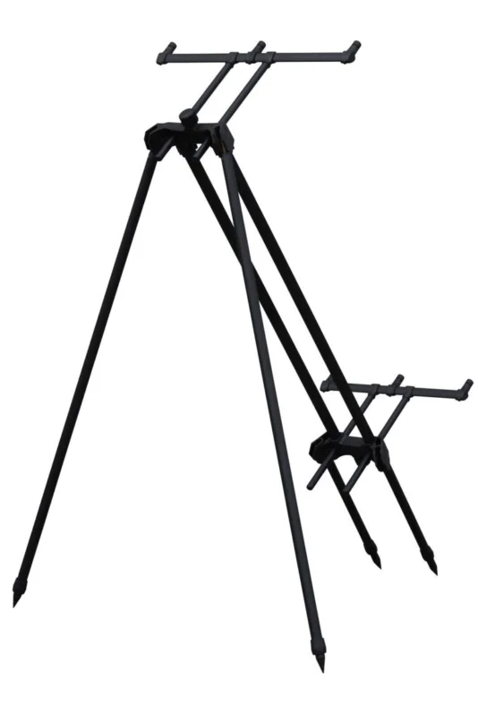 Prologic Tri-Sky Pod 4 Rod High Rod Pod Rutenständer Jetzt Bestellen