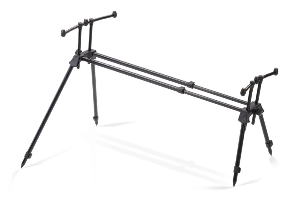 Bestseller ANACONDA Extension Bent Pod