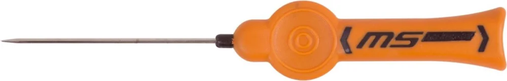 Sänger MS-RANGE Rapid Stop Needle Ausverkauf
