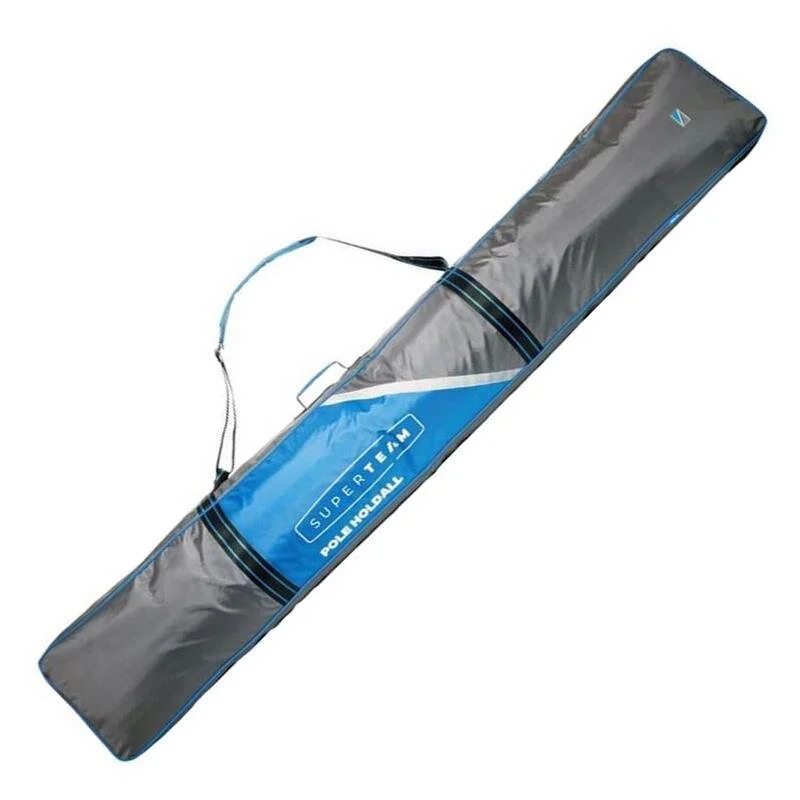 Sale Shakespeare Superteam Pole Holdall Rutentasche 200x16 x30cm Futteral