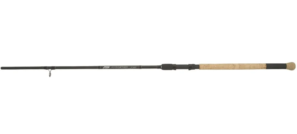 Saisonangebot Sänger MS-RANGE Econ Method 360 Feederrute