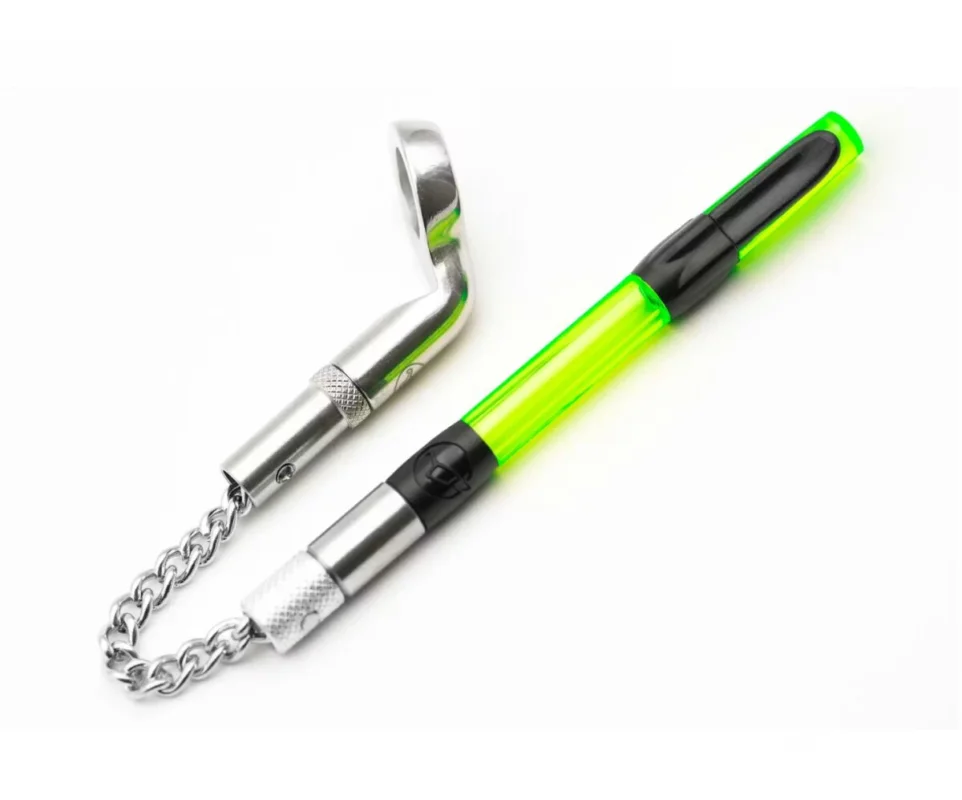 Korda Complete Indicator Green Preiswert