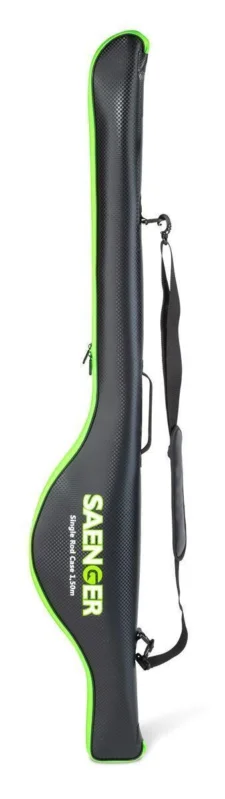 Sänger Single Rod Case 1,45m Tasche Begrenztes Angebot