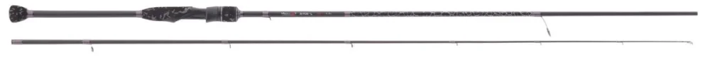 IRON CLAW High-V² S-602L 183 3-15g Direktkauf