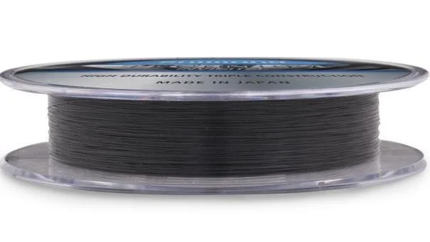 Shimano Technium 300m monofile Schnur Neue Kollektion