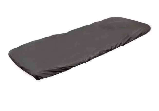 Daiwa Bedchair Cover DBCC1 Liegenschutz Schutzhülle für Liege Angelliege Neue Kollektion