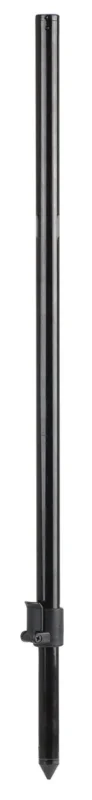 ANACONDA Quick Lock Extension Pole's Letzte Chance