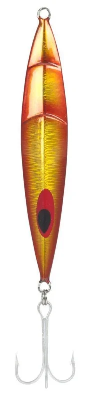 Letzte Chance AQUANTIC Serpent Pilk 80g GR