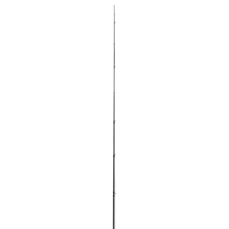 Shimano Expride Casting 2,18m7'2"14-42g1+1pc Highlight