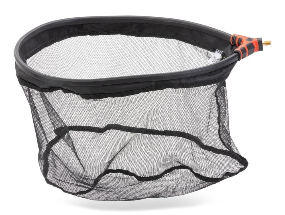 Direkt Vom Hersteller MS-RANGE Nano Net Roach 40x35cm