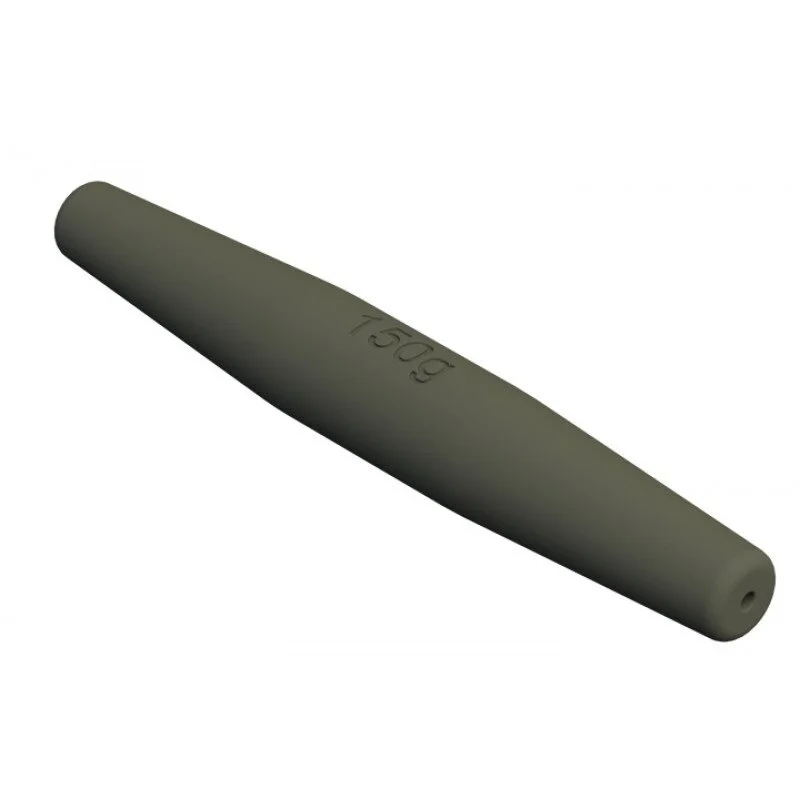 Aktuell Mostal Blei Wels Weight 250g Grundblei Welsangeln