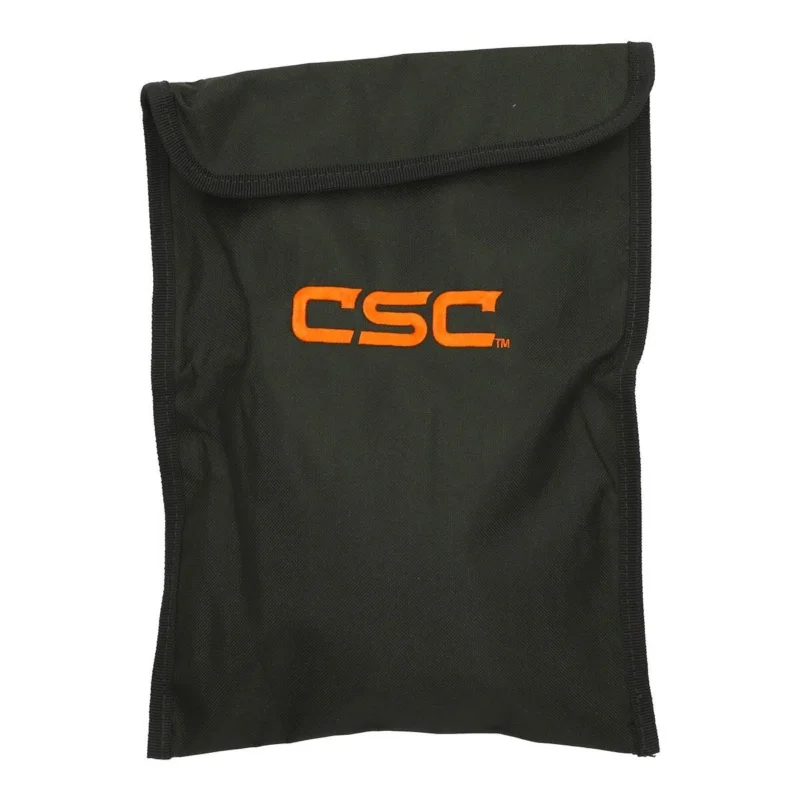 Online Kaufen Carp Spirit Wiegetasche Weight Sling Bag Karpfensack Karpfenangeln Wiegesack