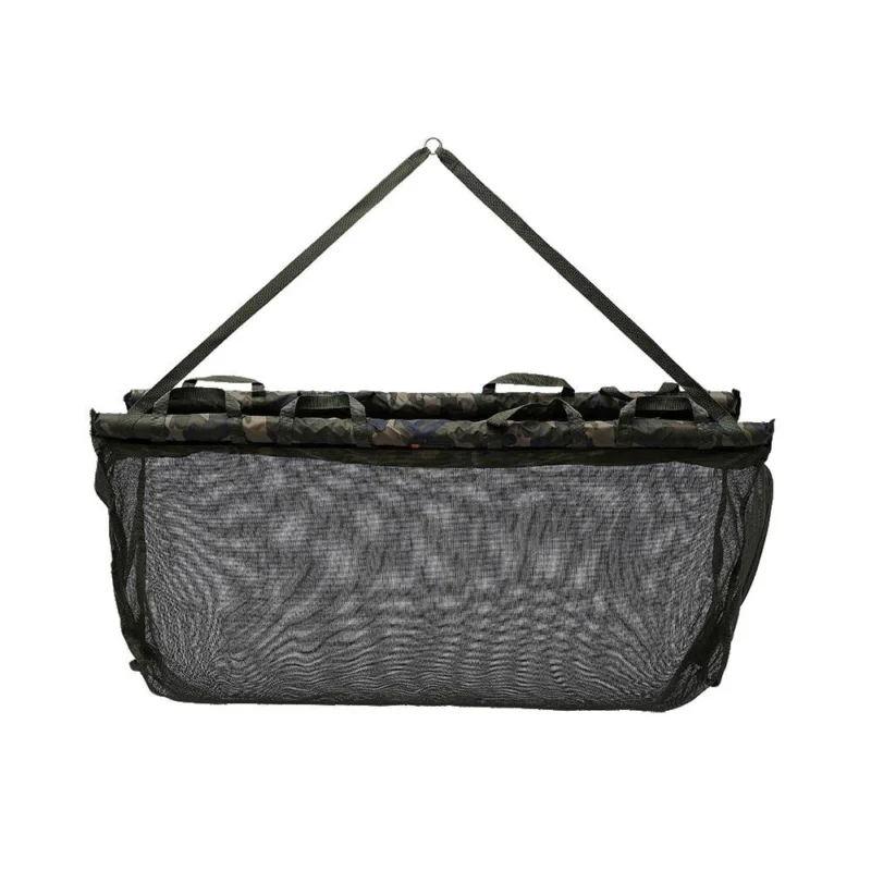 Top-Angebot Prologic INSPIRE S/S FLOATING RETAINER/WEIGH SLING L 90X50CM CAMO