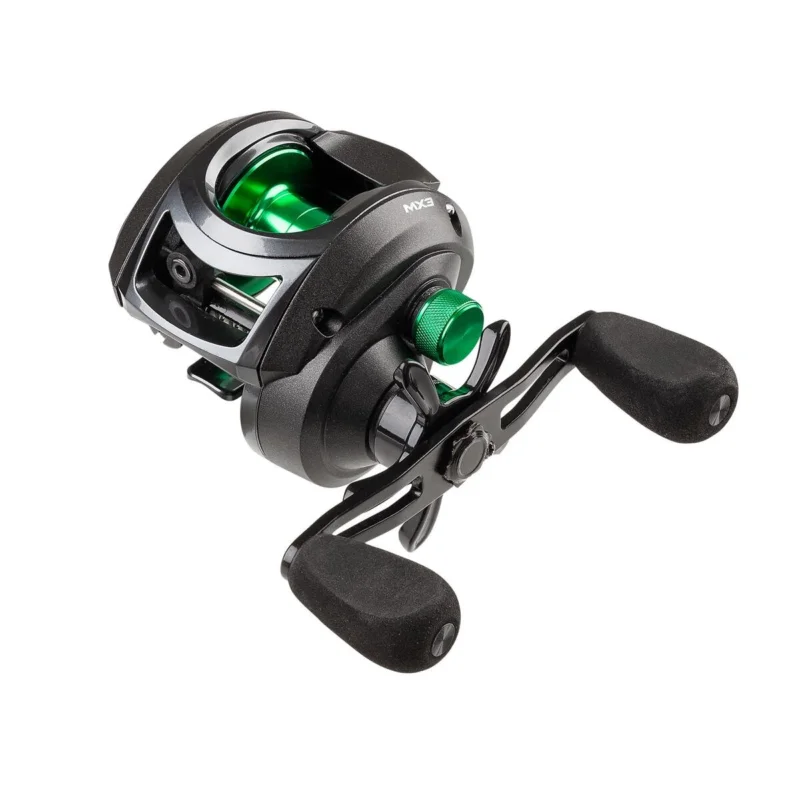 Billig Mitchell MX3LP-L