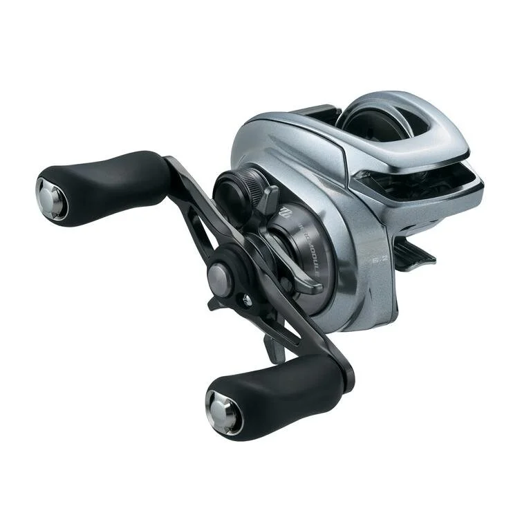 Shimano BANTAM 151XG MGL Sonderangebot