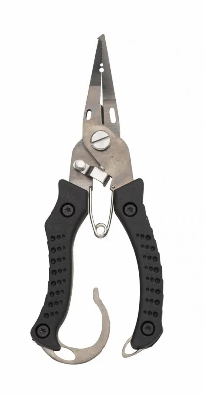 Top-Preis Savage Gear Pro Split N Cut Plier