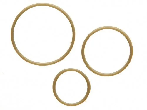Garantierte Lieferung PRO CARP Boilie-Bait-Bands 25mm