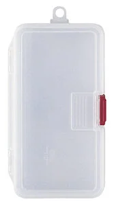 Super-Preis MEIHO Multi Case M (M-M)