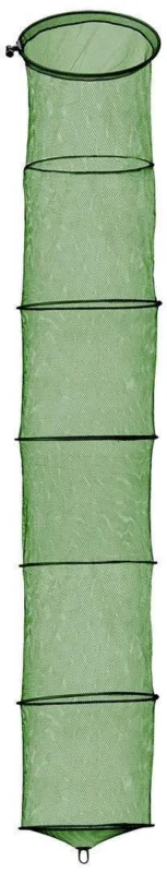 Cormoran Setzkescher6262 250cm Sichere Zahlung